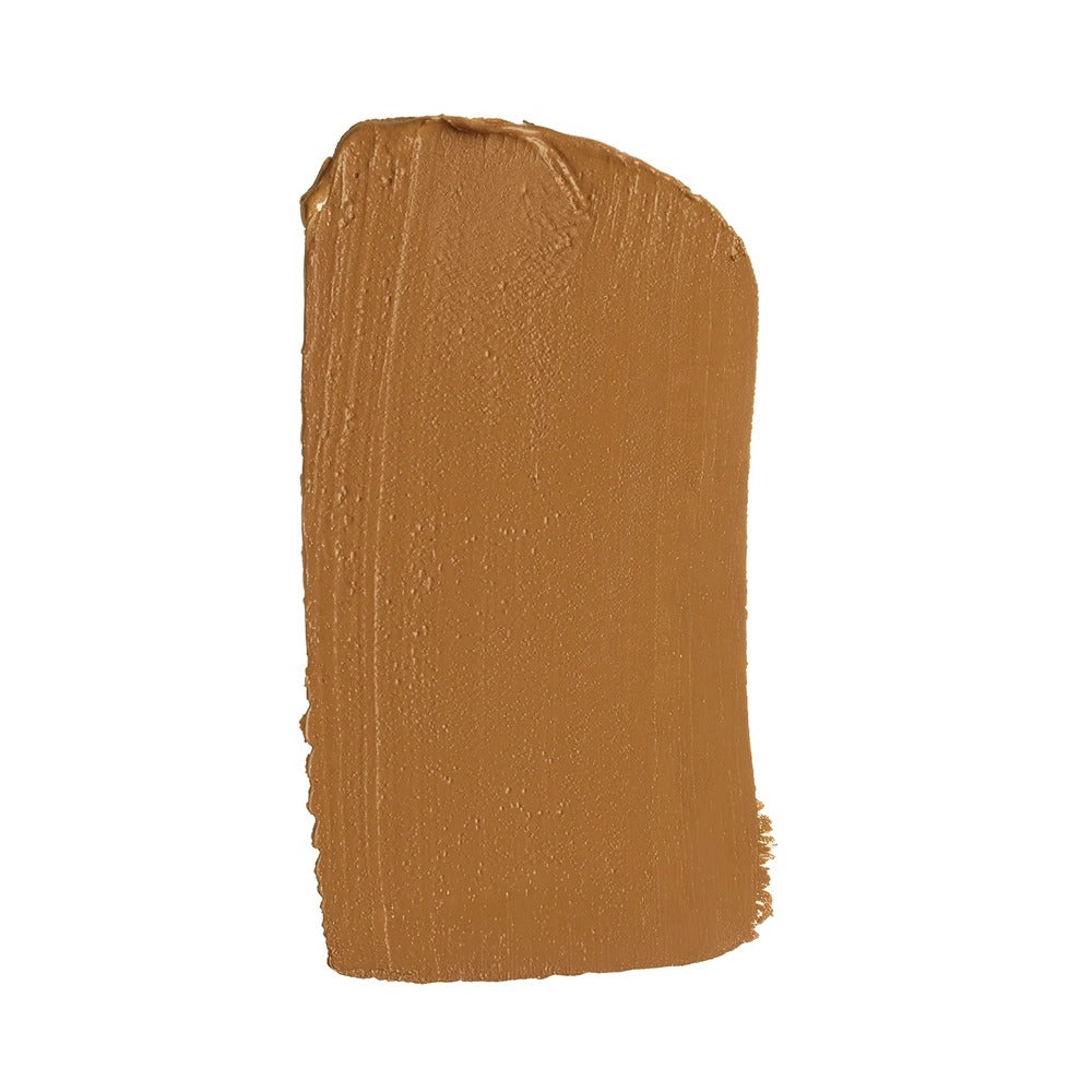Nabla Art Of Skin Foundation Stick - Fondotinta in Stick Idratante E Levigante