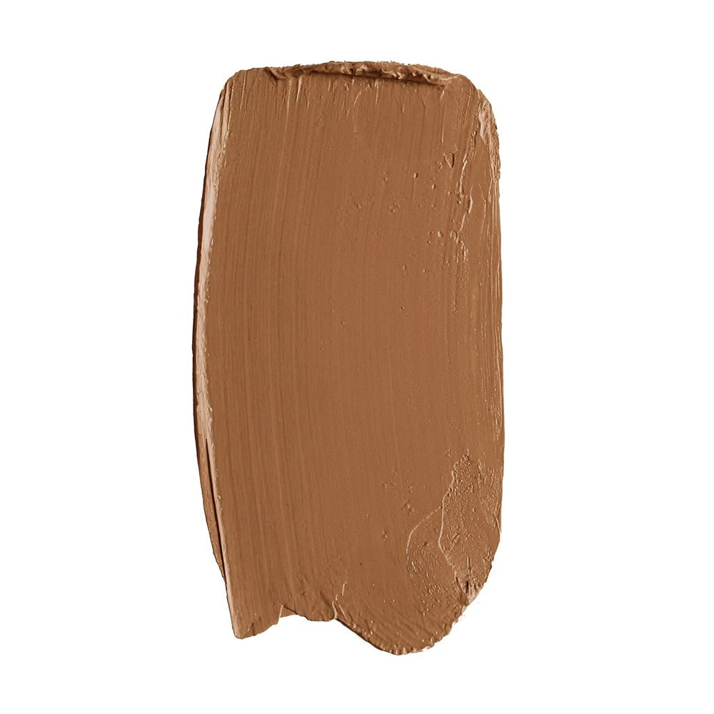 Nabla Art Of Skin Foundation Stick - Fondotinta in Stick Idratante E Levigante