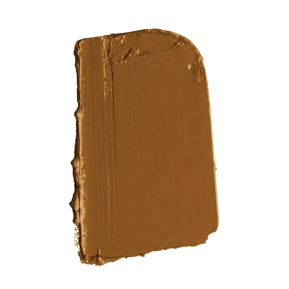 Nabla Art Of Skin Foundation Stick - Fondotinta in Stick Idratante E Levigante