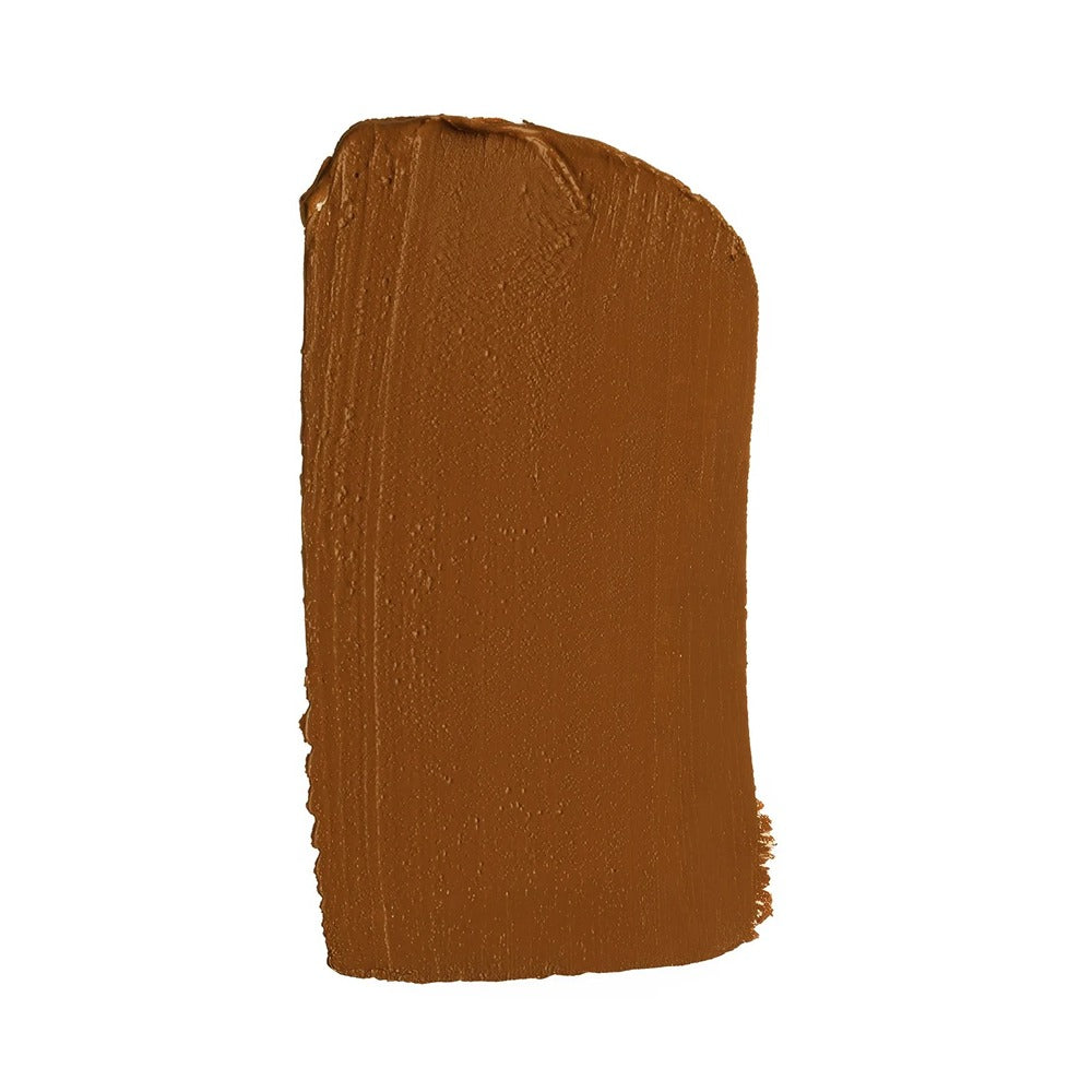 Nabla Art Of Skin Foundation Stick - Fondotinta in Stick Idratante E Levigante