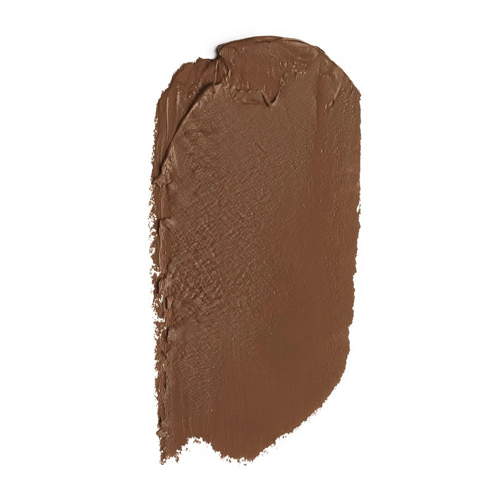 Nabla Art Of Skin Foundation Stick - Fondotinta in Stick Idratante E Levigante