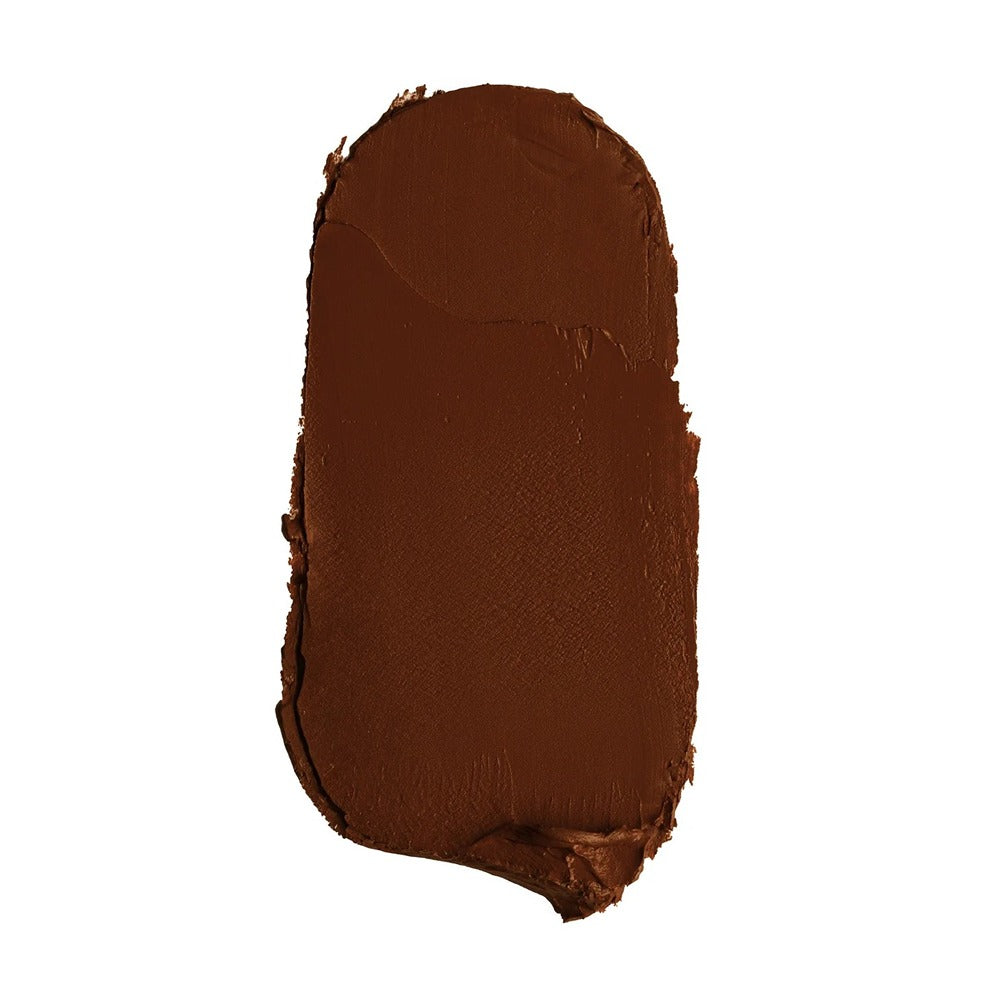 Nabla Art Of Skin Foundation Stick - Fondotinta in Stick Idratante E Levigante