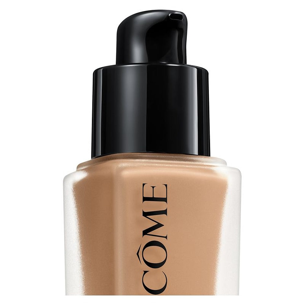 Lancôme Teint Idôle Ultra Wear Foundation - Fondotinta Lunga Tenuta 24 Ore