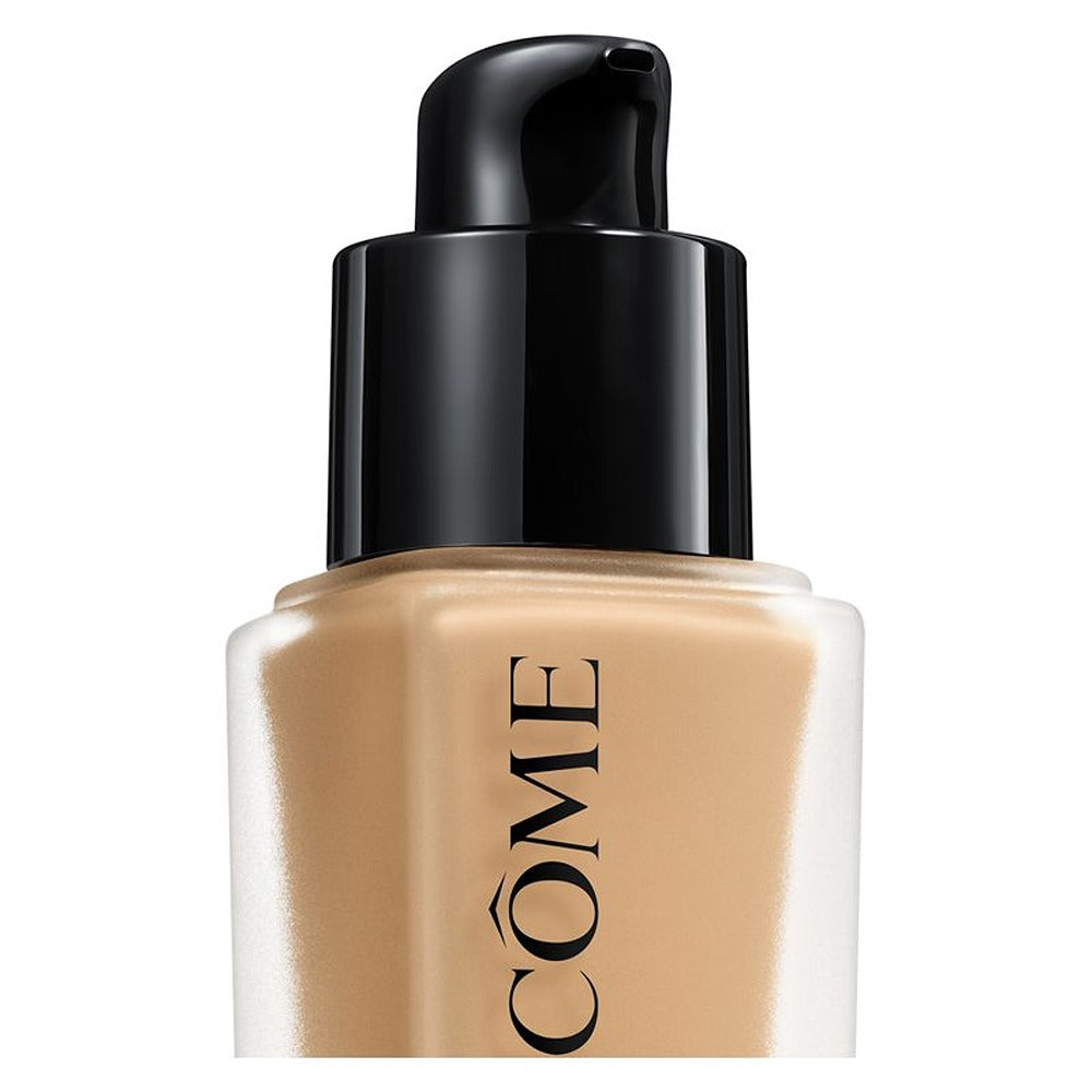Lancôme Teint Idôle Ultra Wear Foundation - Fondotinta Lunga Tenuta 24 Ore