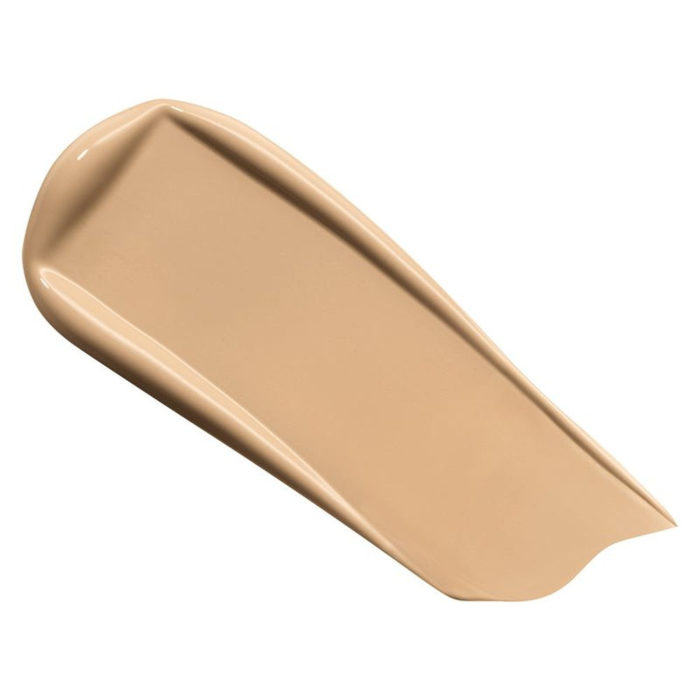 Lancôme Teint Idôle Ultra Wear Foundation - Fondotinta Lunga Tenuta 24 Ore