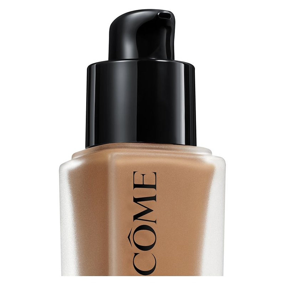 Lancôme Teint Idôle Ultra Wear Foundation - Fondotinta Lunga Tenuta 24 Ore