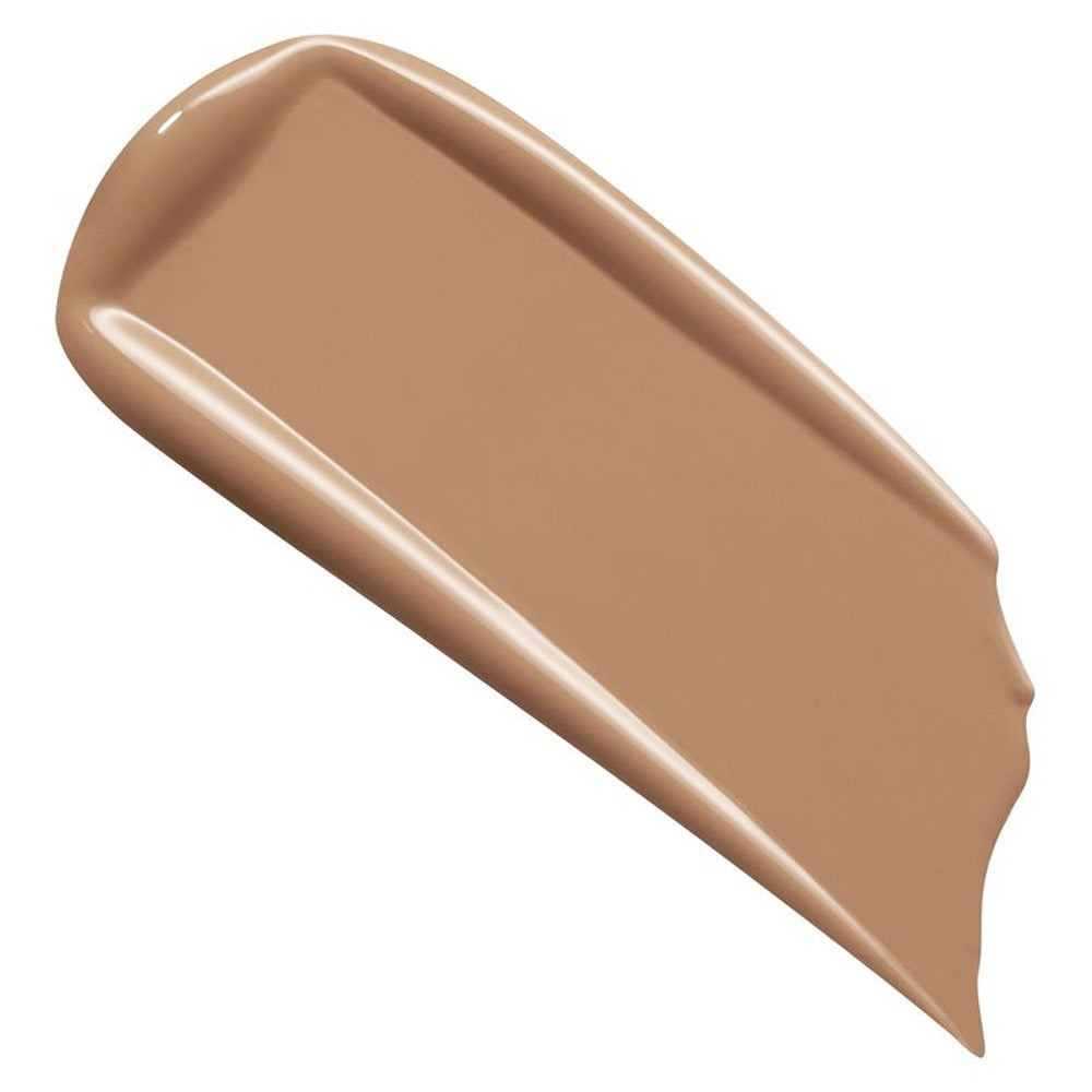 Lancôme Teint Idôle Ultra Wear Foundation - Fondotinta Lunga Tenuta 24 Ore