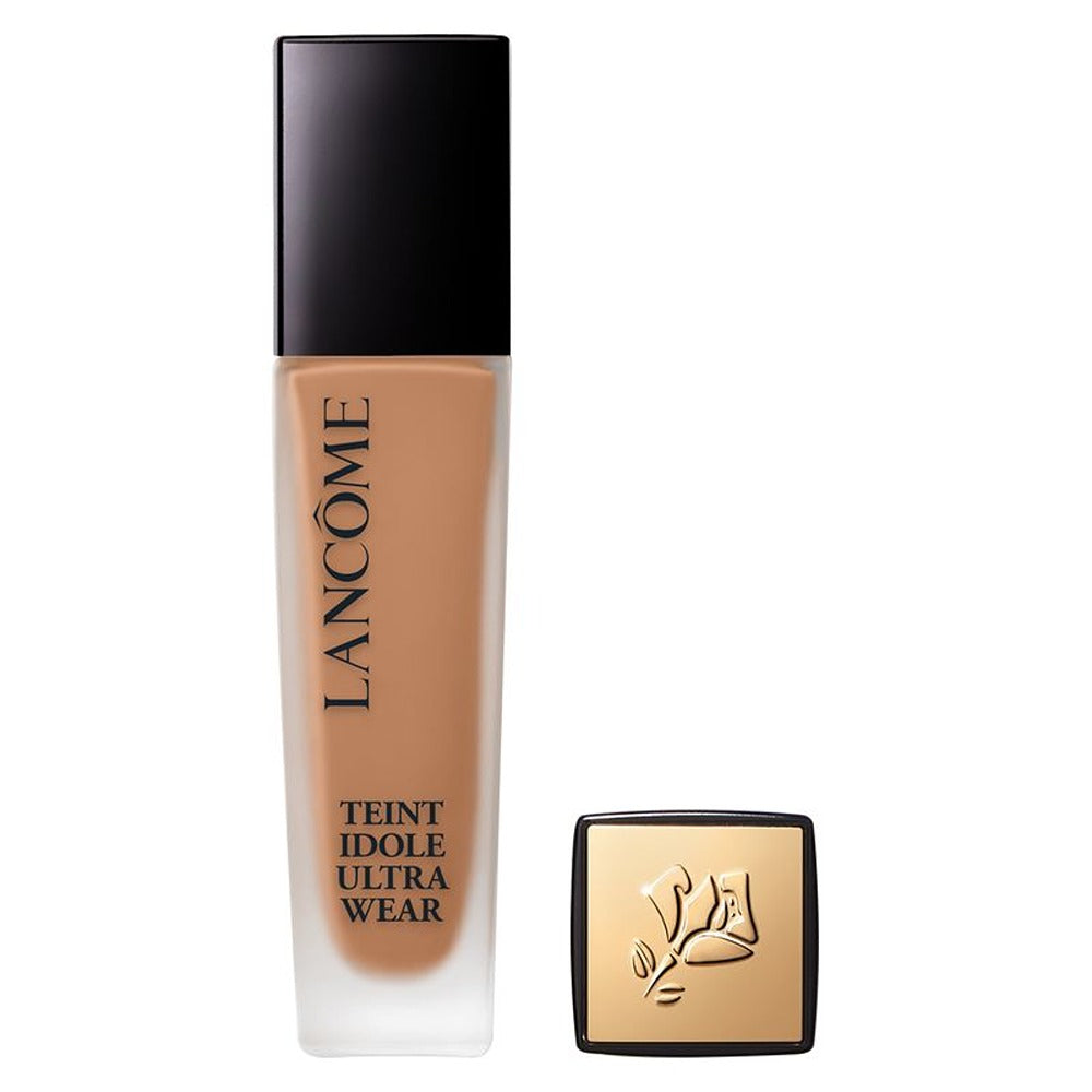 Lancôme Teint Idôle Ultra Wear Foundation - Fondotinta Lunga Tenuta 24 Ore