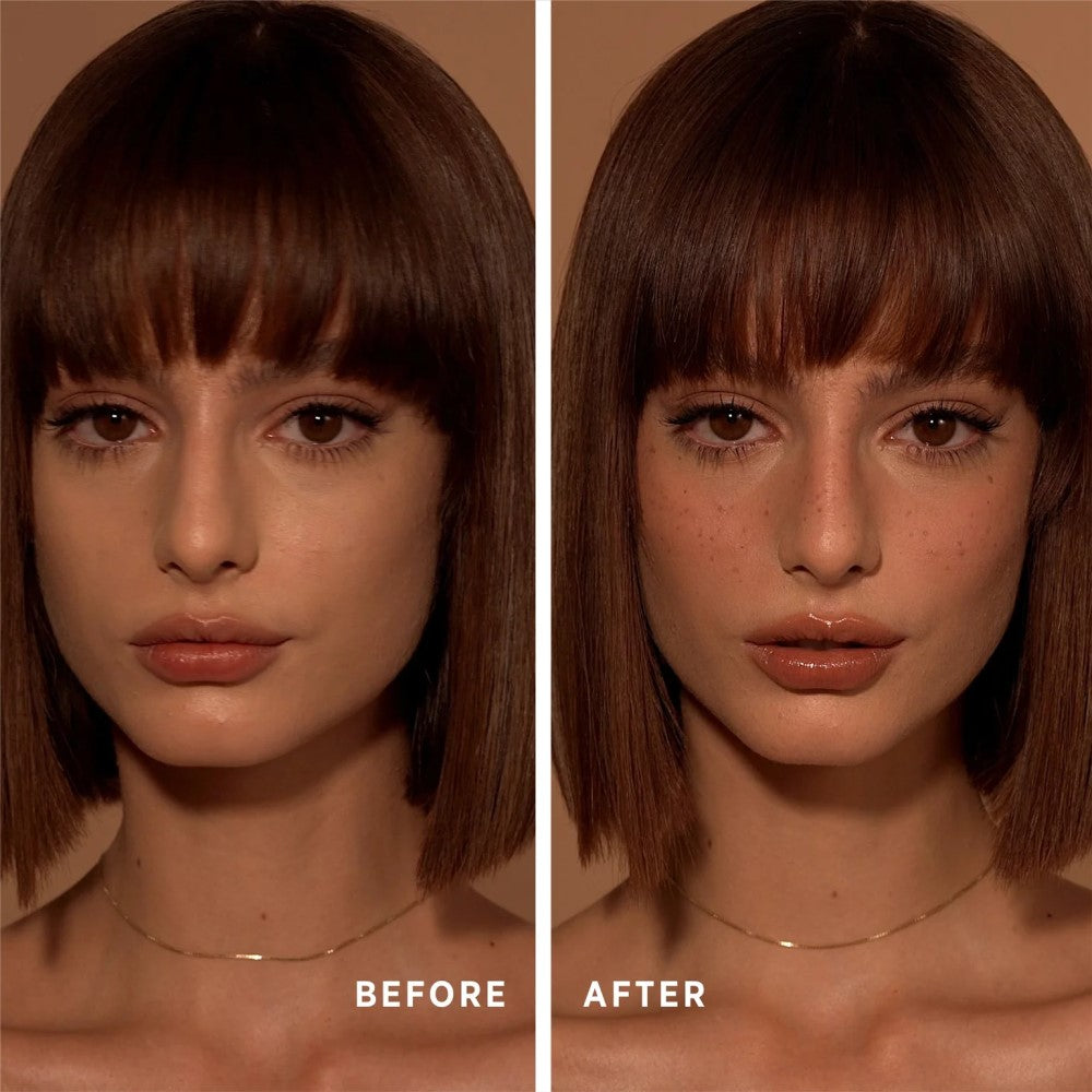 Nabla Freckle Maker - Tinta per Disegnare Tentiggini dall'Effetto Realistico