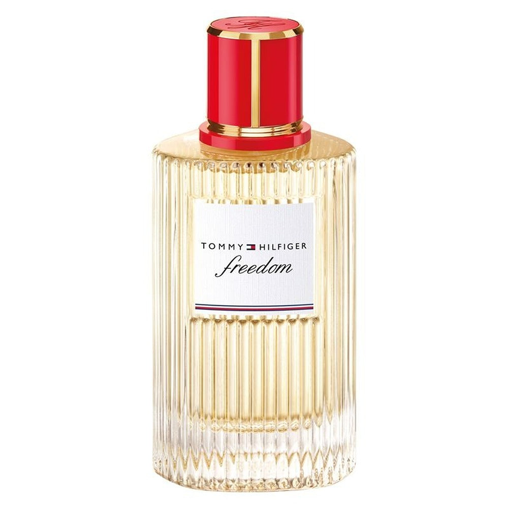 Tommy Hilfiger Freedom Eau de Parfum