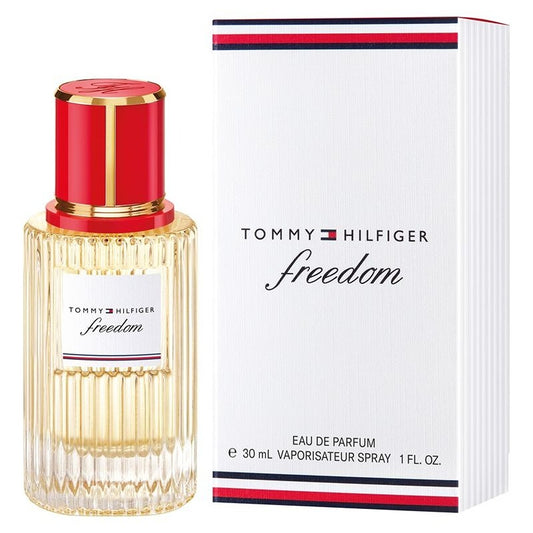 Tommy Hilfiger Freedom Eau de Parfum