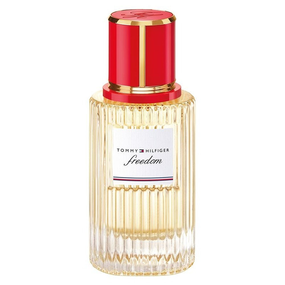 Tommy Hilfiger Freedom Eau de Parfum