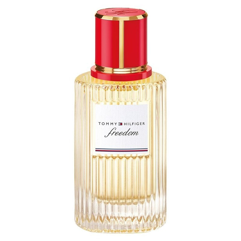 Tommy Hilfiger Freedom Eau de Parfum