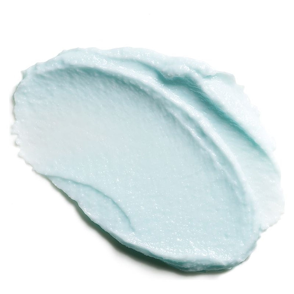 Clarins Fresh Scrub - Crema Esfoliante Rinfrescante Con Granuli Di Origine Naturale