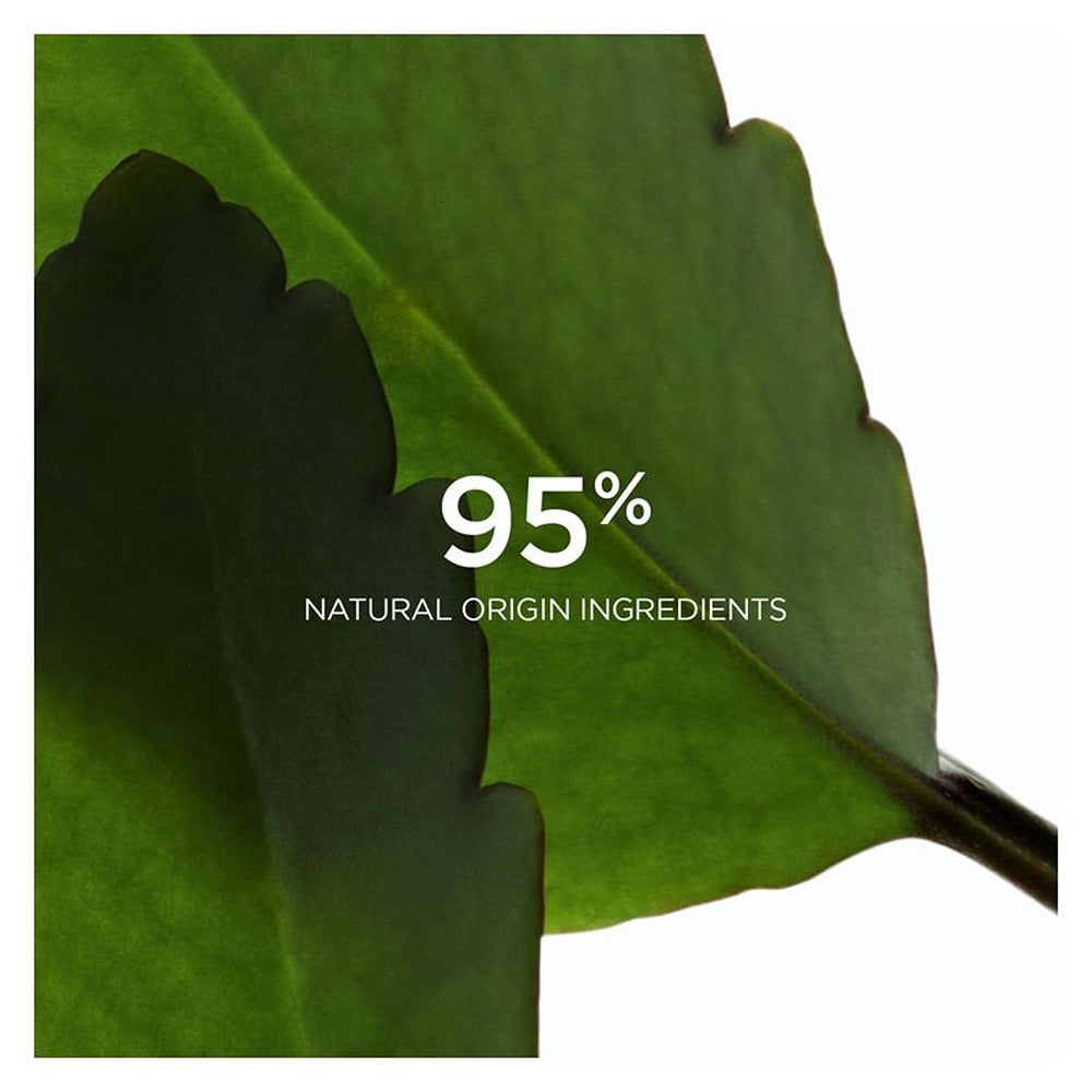 Clarins Fresh Scrub - Crema Esfoliante Rinfrescante Con Granuli Di Origine Naturale