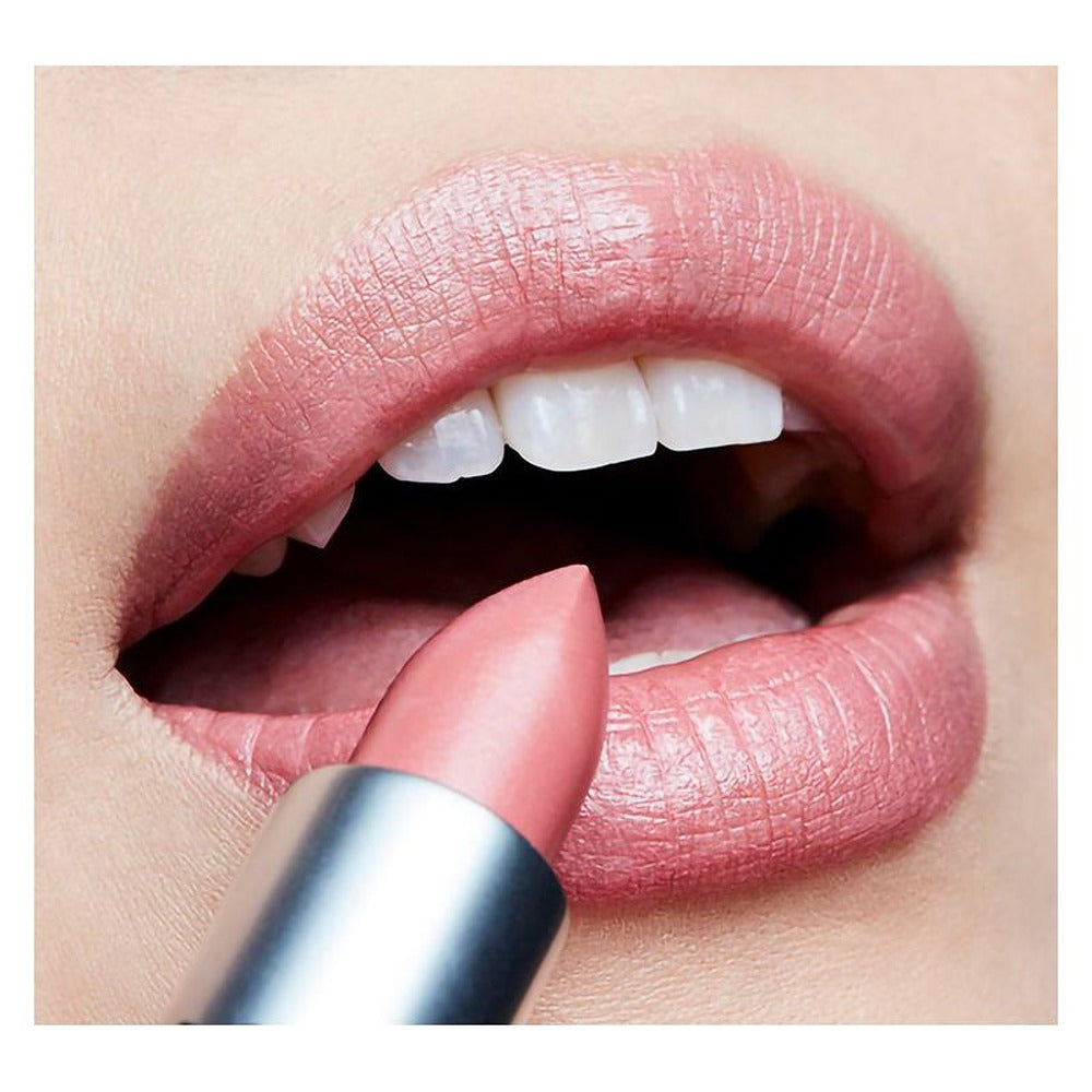 MAC Frost Lipstick - Rossetto
