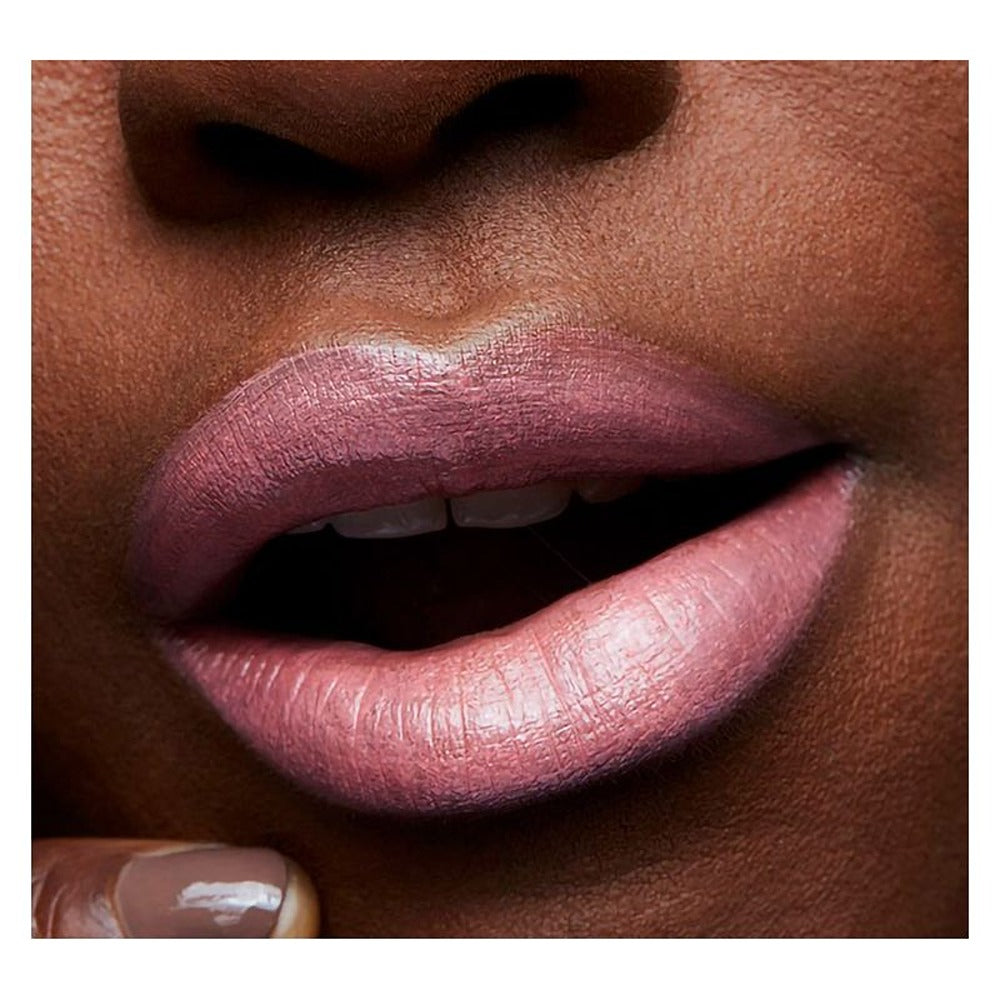 MAC Frost Lipstick - Rossetto