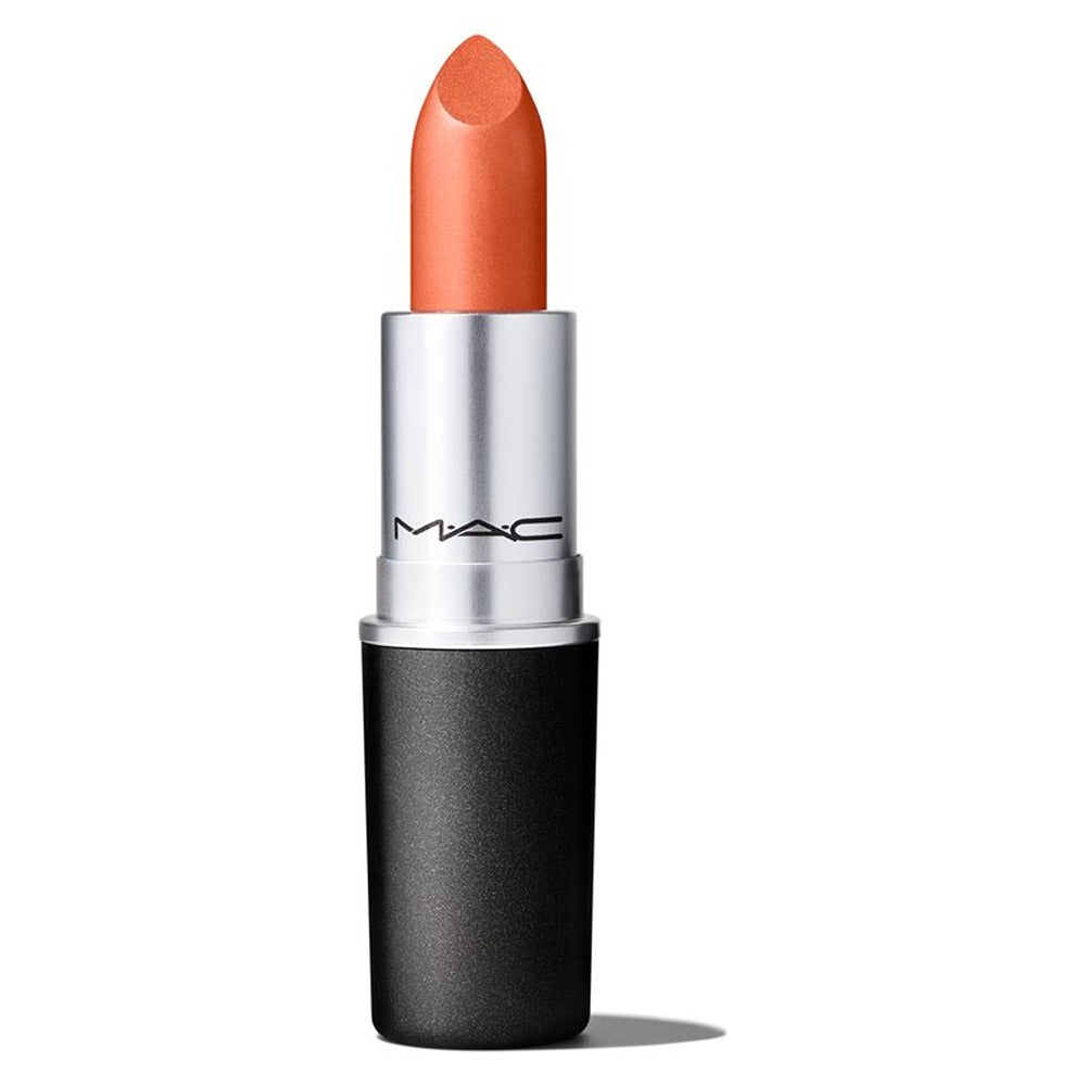 MAC Frost Lipstick - Rossetto