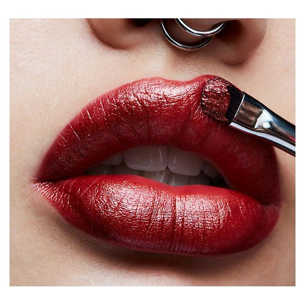 MAC Frost Lipstick - Rossetto