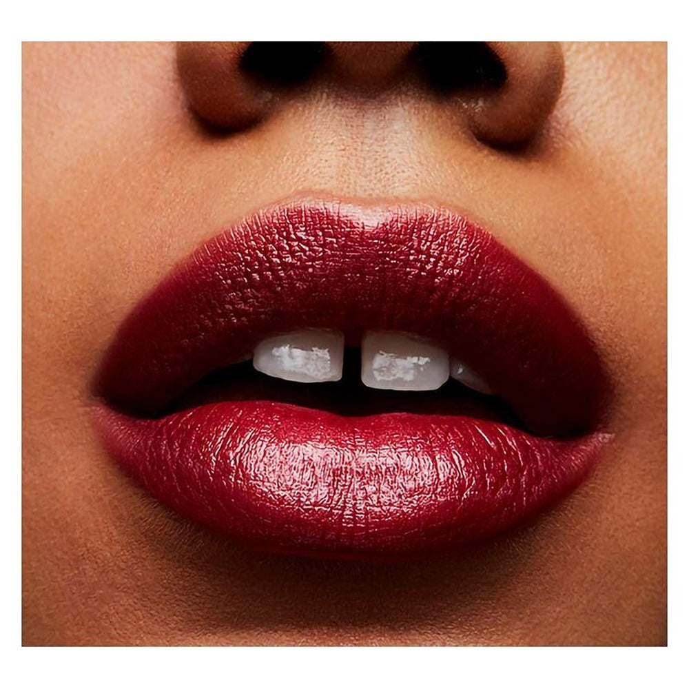 MAC Frost Lipstick - Rossetto
