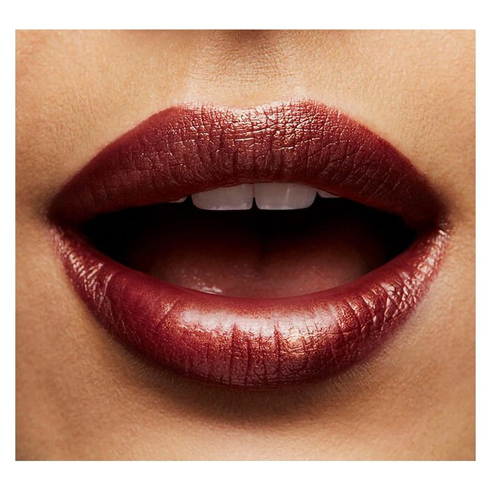 MAC Frost Lipstick - Rossetto