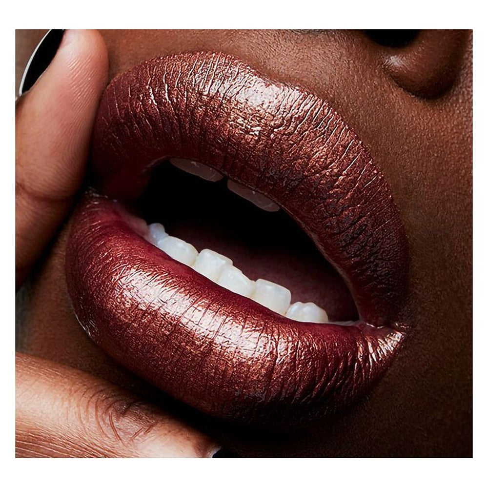 MAC Frost Lipstick - Rossetto