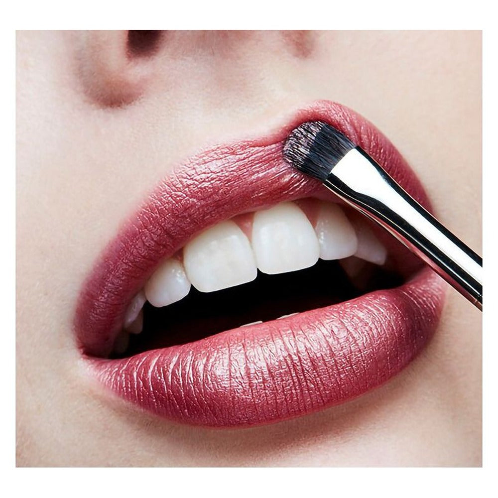 MAC Frost Lipstick - Rossetto