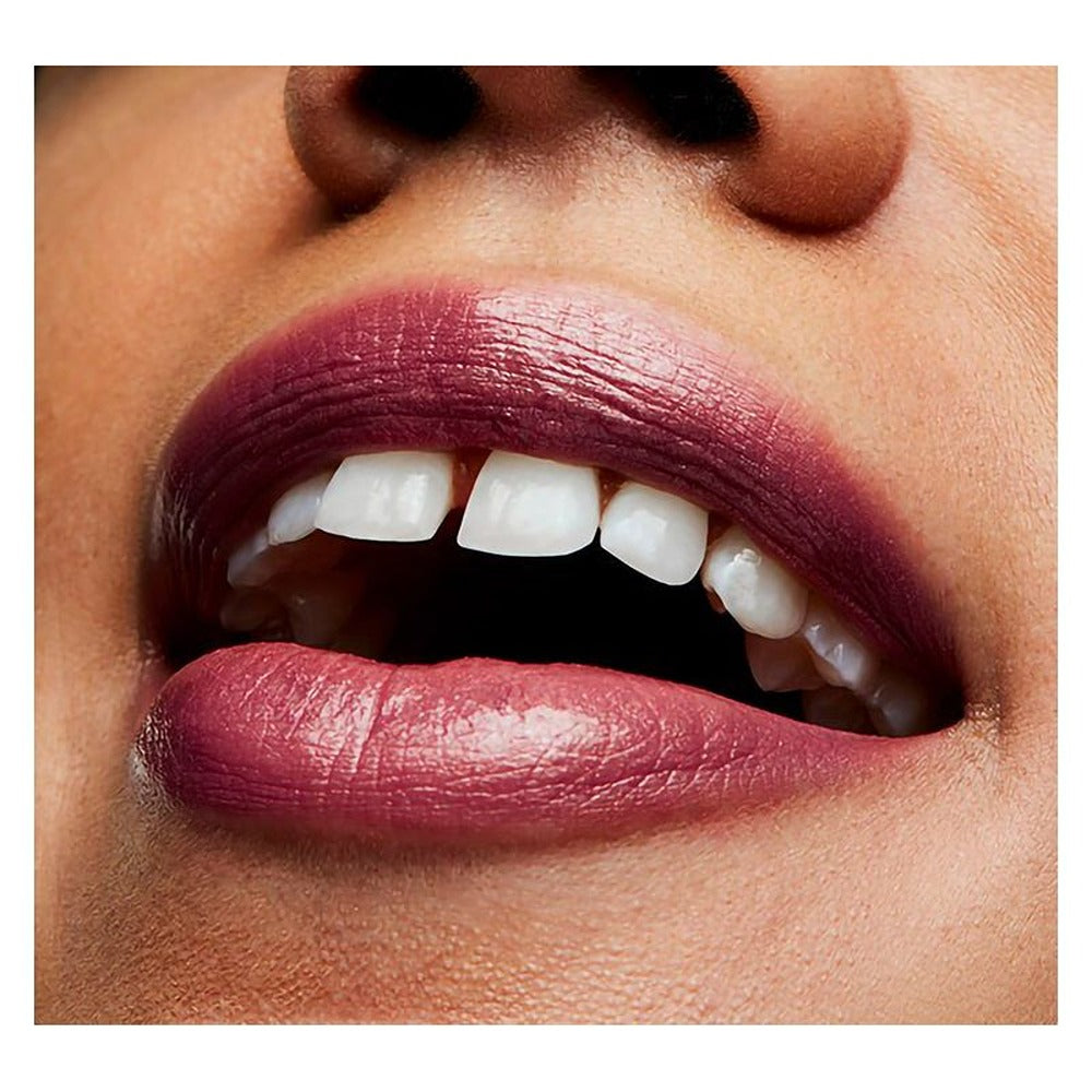 MAC Frost Lipstick - Rossetto