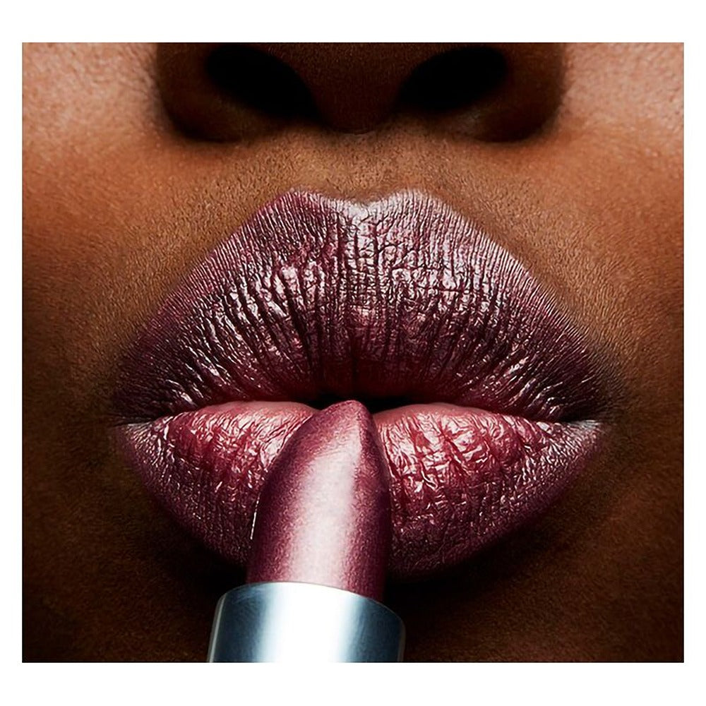 MAC Frost Lipstick - Rossetto