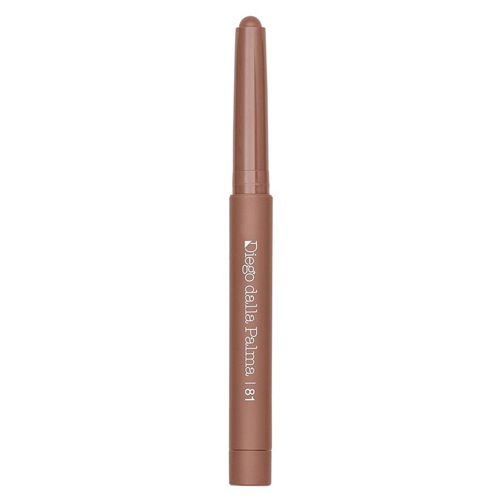 Diego Dalla Palma Fullface Slim Stick - Stick Multiuso Viso Occhi E Labbra
