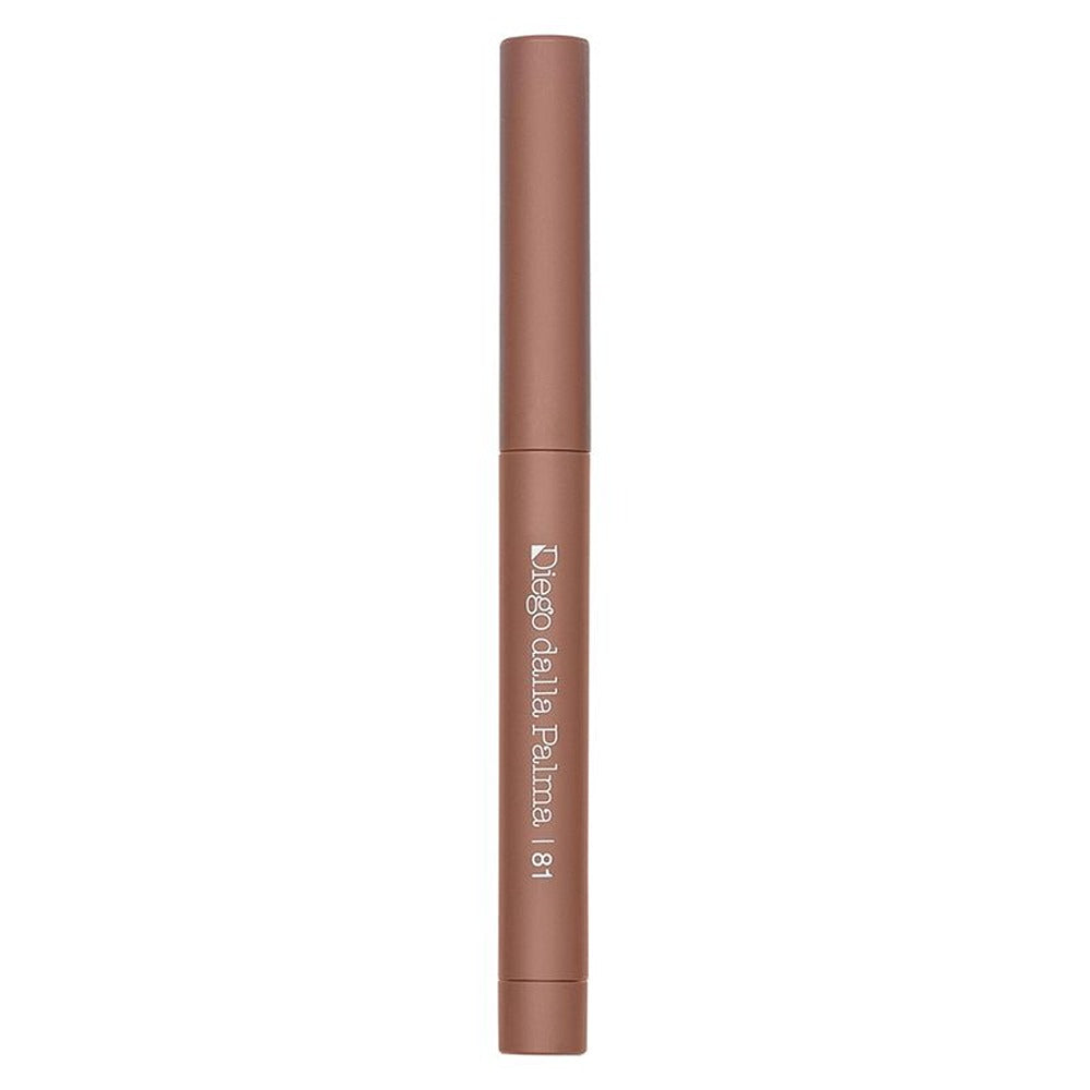 Diego Dalla Palma Fullface Slim Stick - Stick Multiuso Viso Occhi E Labbra