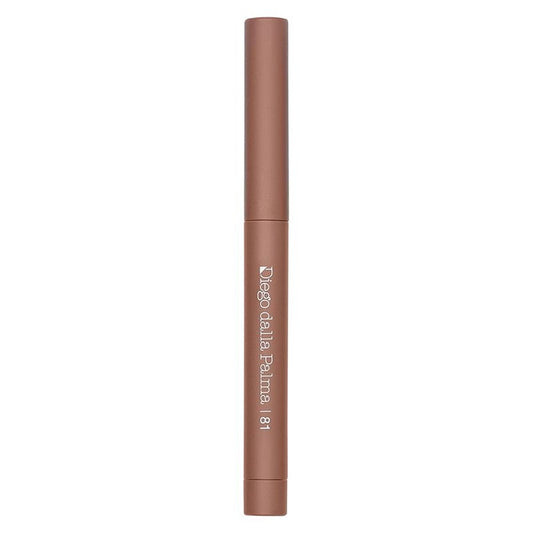 Diego Dalla Palma Fullface Slim Stick - Stick Multiuso Viso Occhi E Labbra
