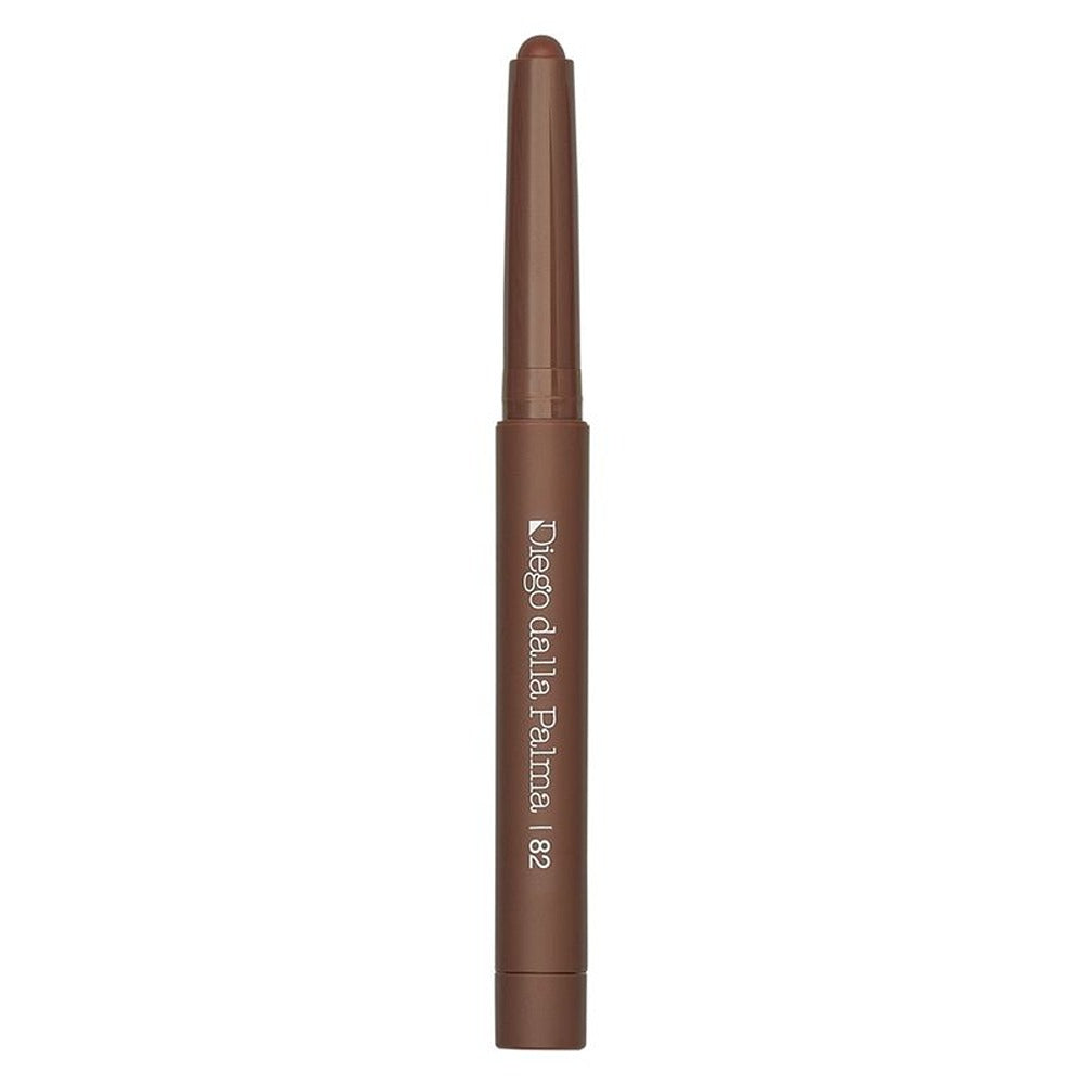 Diego Dalla Palma Fullface Slim Stick - Stick Multiuso Viso Occhi E Labbra