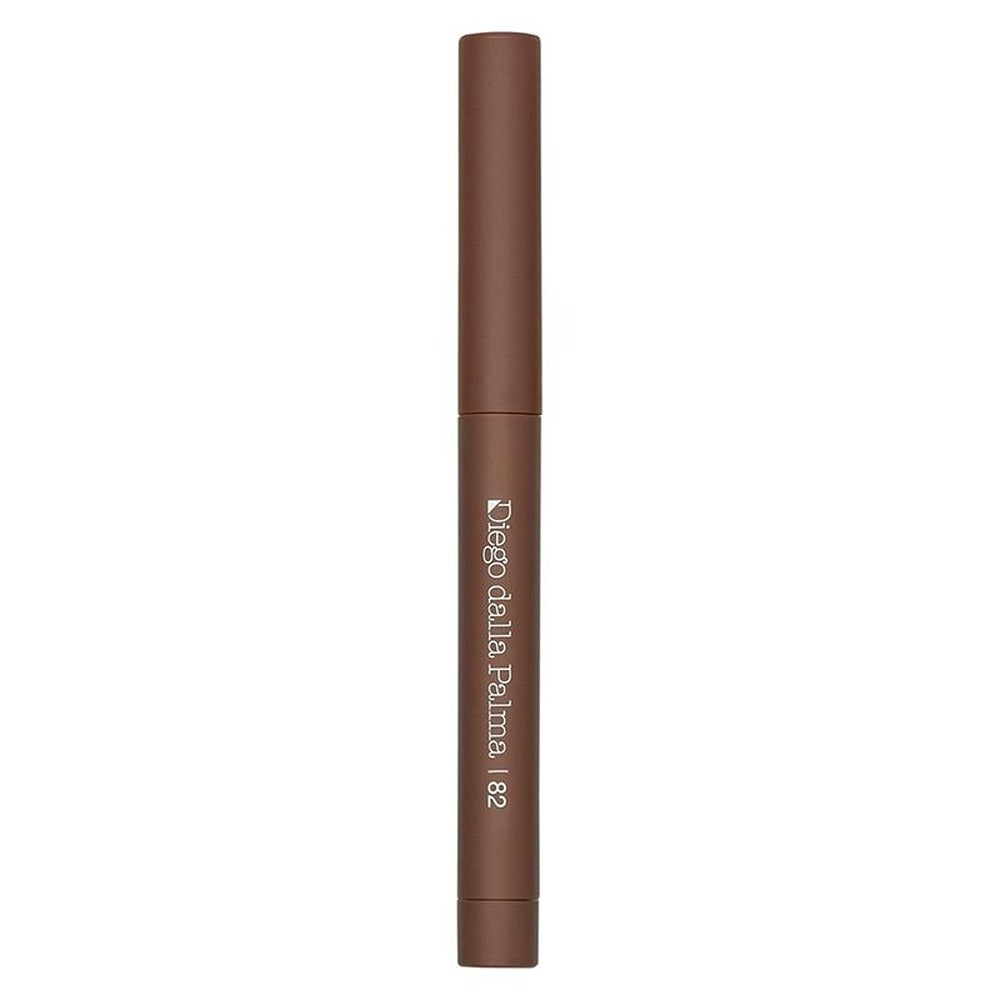 Diego Dalla Palma Fullface Slim Stick - Stick Multiuso Viso Occhi E Labbra
