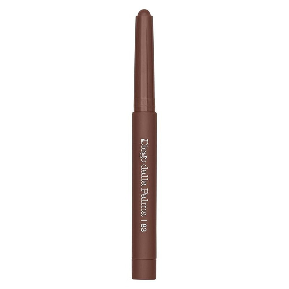 Diego Dalla Palma Fullface Slim Stick - Stick Multiuso Viso Occhi E Labbra