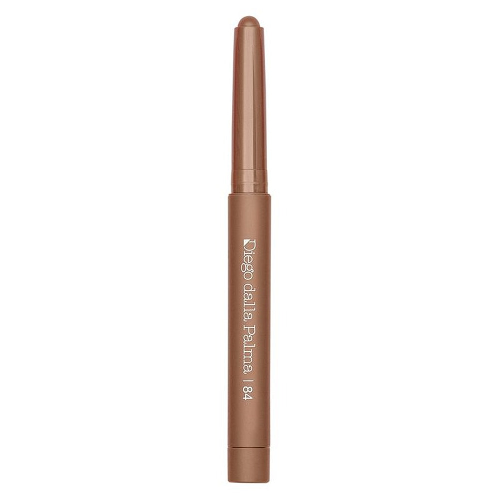 Diego Dalla Palma Fullface Slim Stick - Stick Multiuso Viso Occhi E Labbra