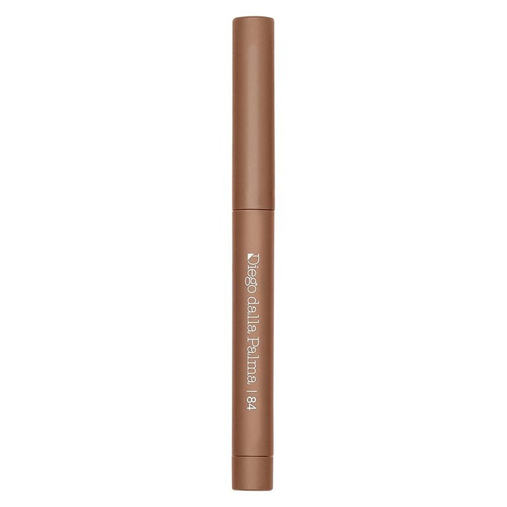 Diego Dalla Palma Fullface Slim Stick - Stick Multiuso Viso Occhi E Labbra
