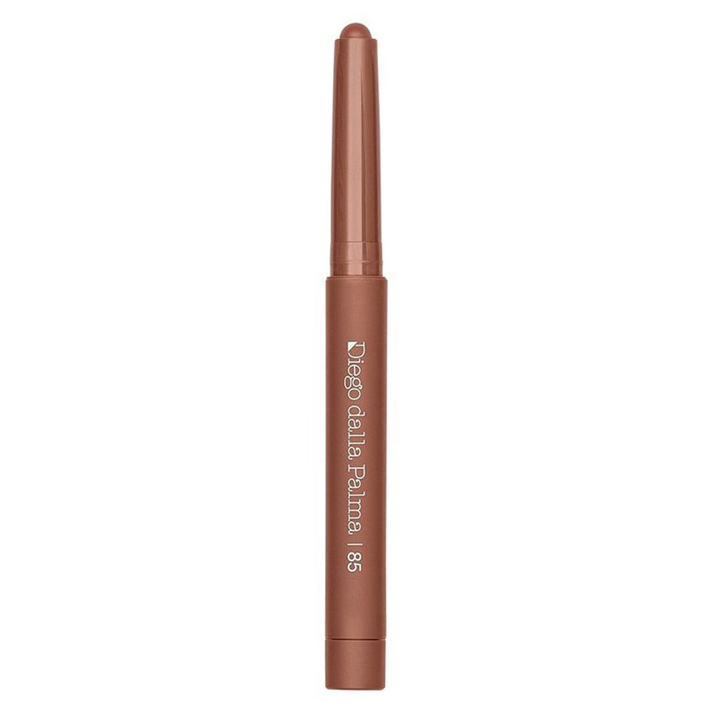 Diego Dalla Palma Fullface Slim Stick - Stick Multiuso Viso Occhi E Labbra
