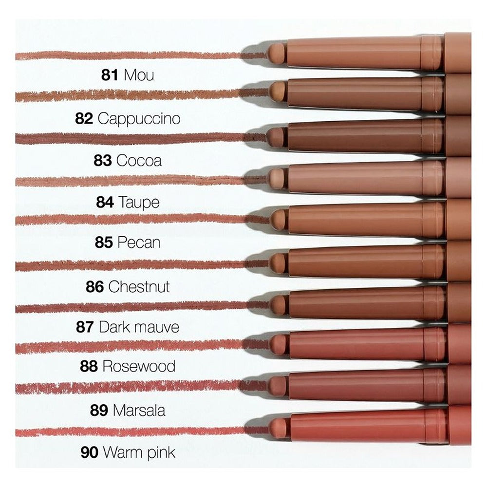 Diego Dalla Palma Fullface Slim Stick - Stick Multiuso Viso Occhi E Labbra