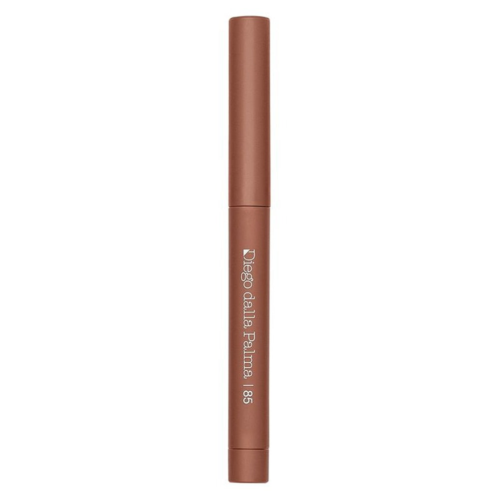 Diego Dalla Palma Fullface Slim Stick - Stick Multiuso Viso Occhi E Labbra