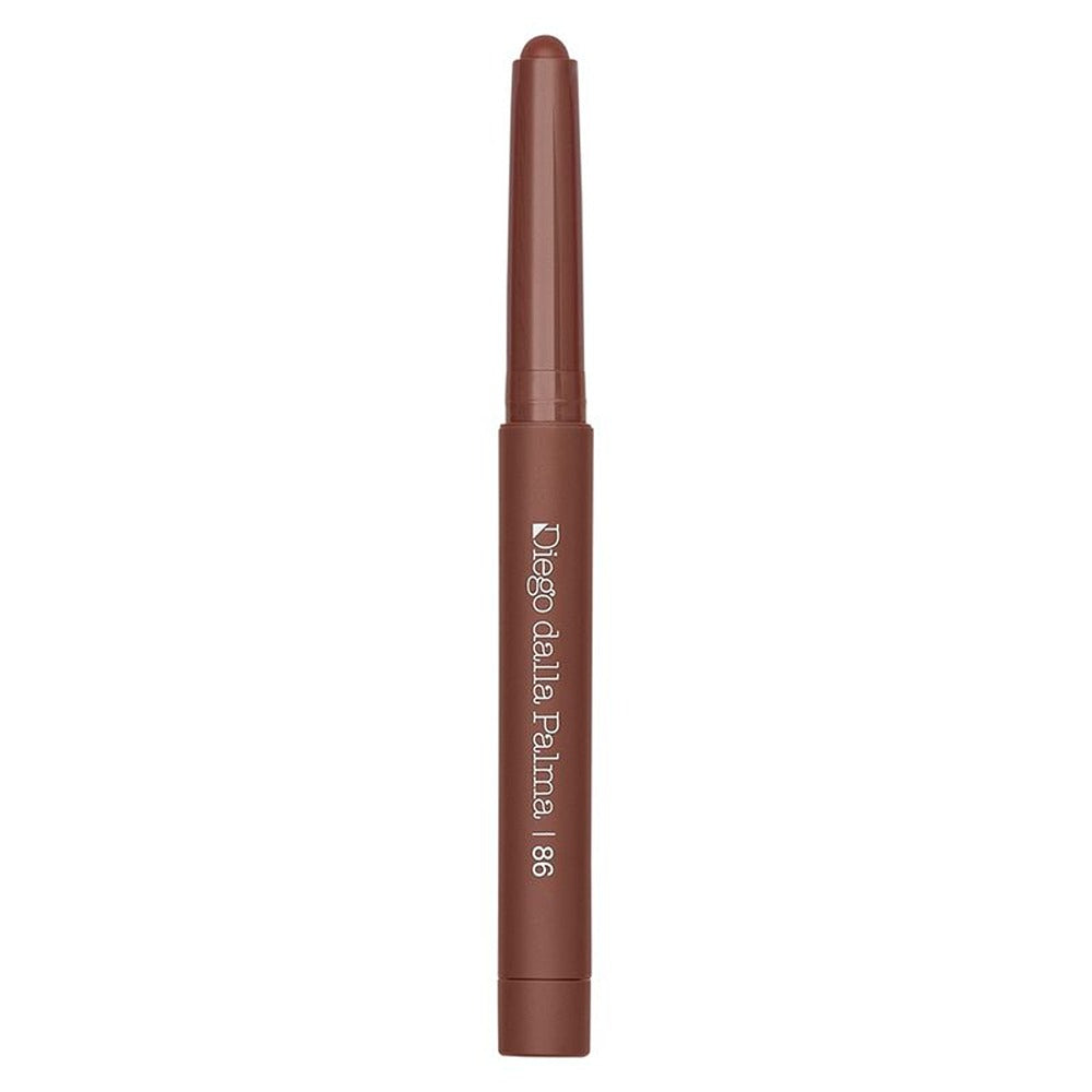 Diego Dalla Palma Fullface Slim Stick - Stick Multiuso Viso Occhi E Labbra