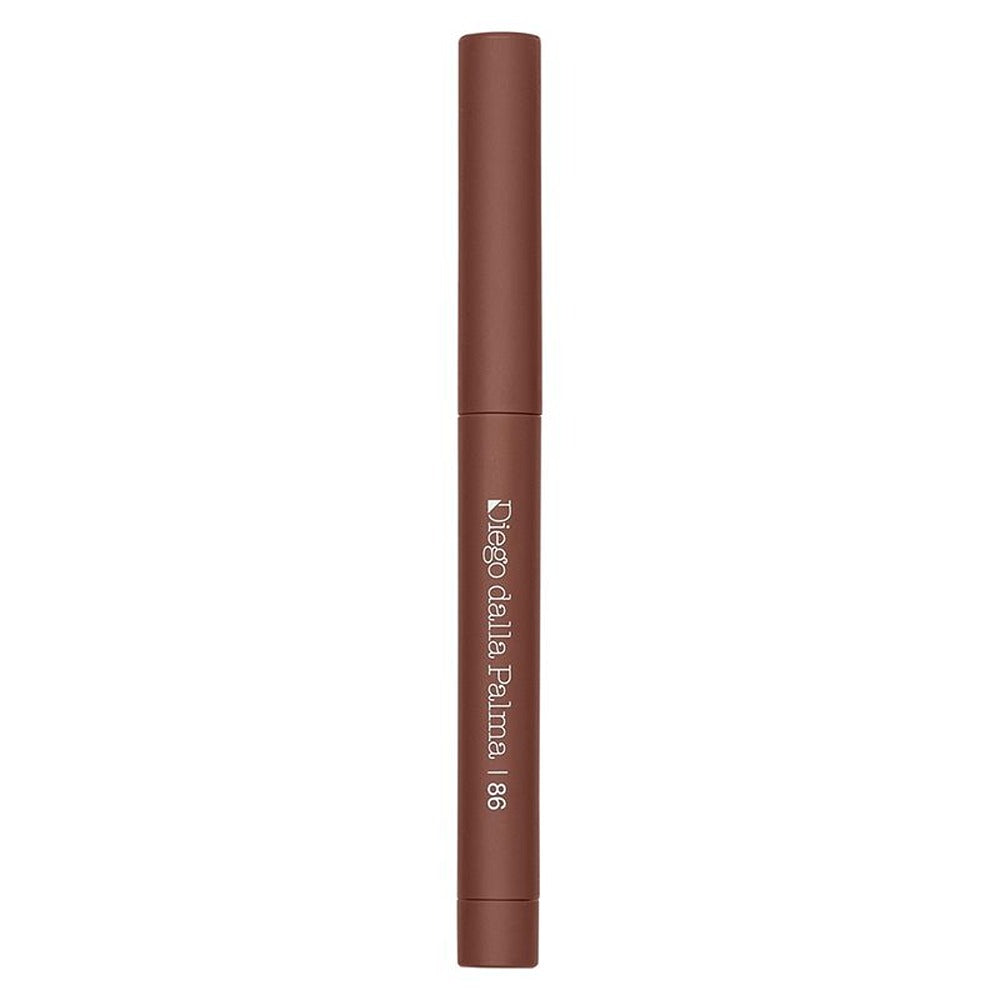 Diego Dalla Palma Fullface Slim Stick - Stick Multiuso Viso Occhi E Labbra