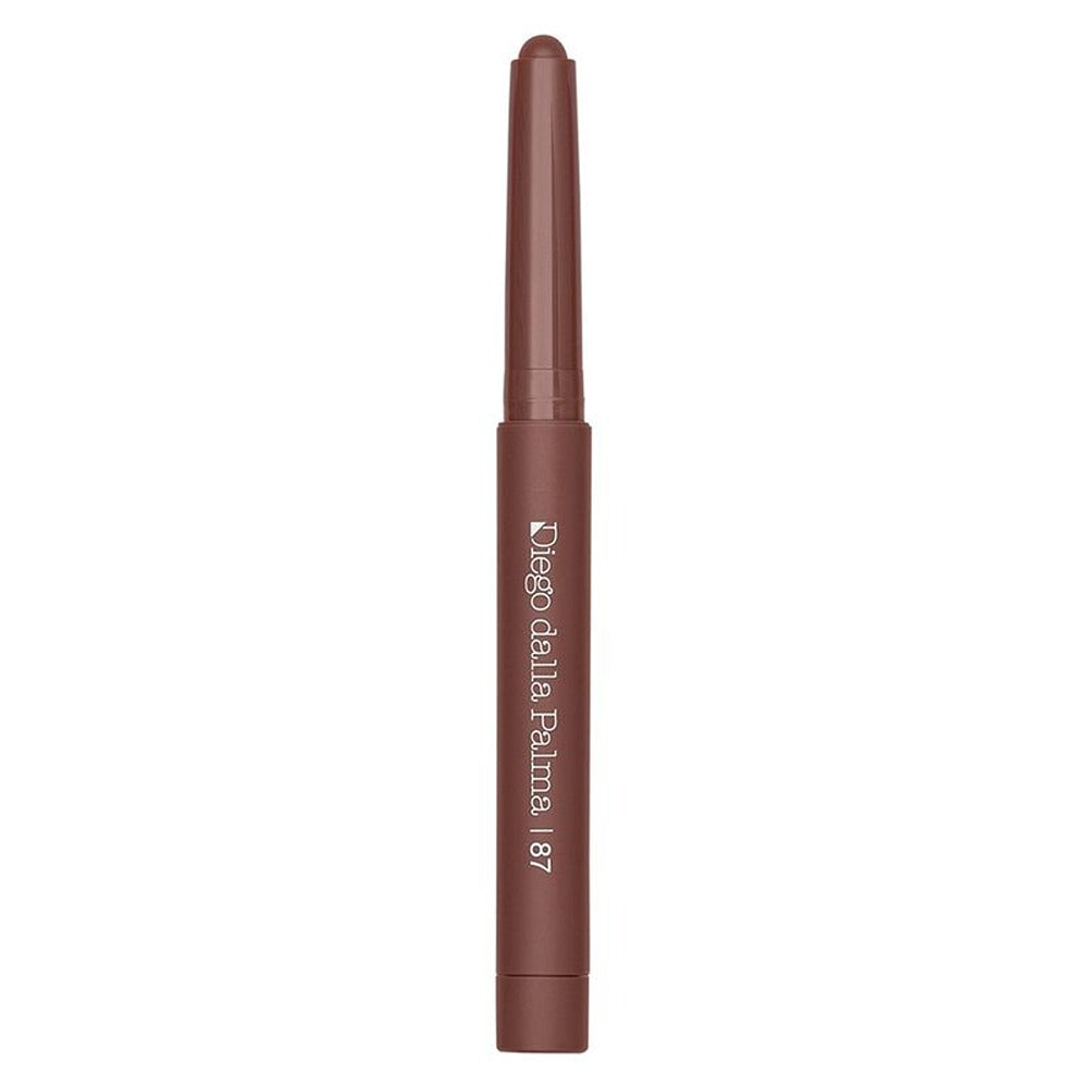 Diego Dalla Palma Fullface Slim Stick - Stick Multiuso Viso Occhi E Labbra