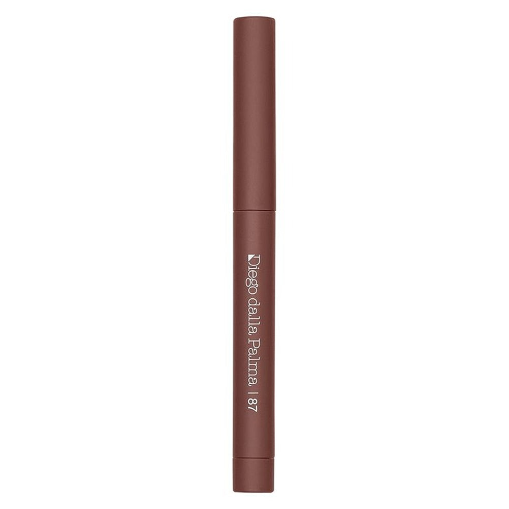 Diego Dalla Palma Fullface Slim Stick - Stick Multiuso Viso Occhi E Labbra