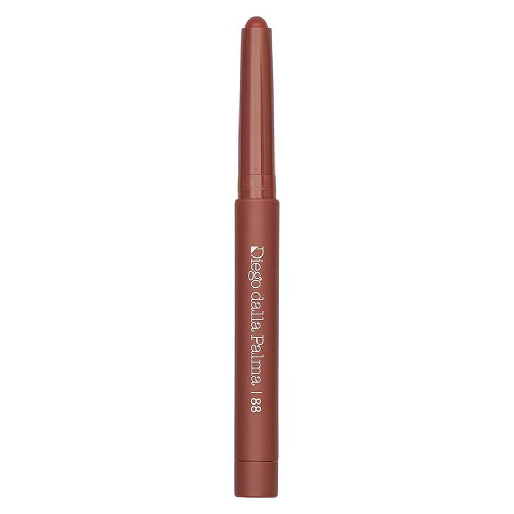 Diego Dalla Palma Fullface Slim Stick - Stick Multiuso Viso Occhi E Labbra