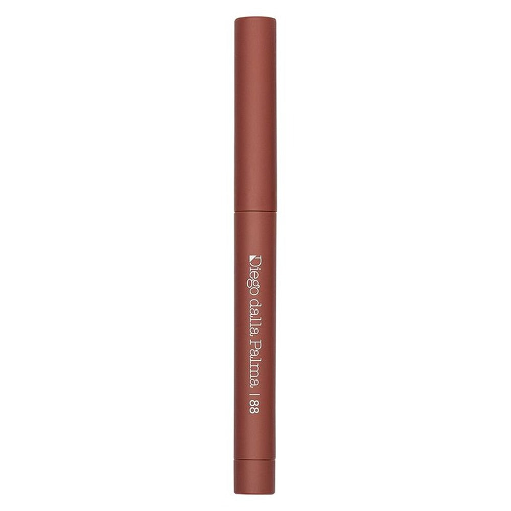 Diego Dalla Palma Fullface Slim Stick - Stick Multiuso Viso Occhi E Labbra