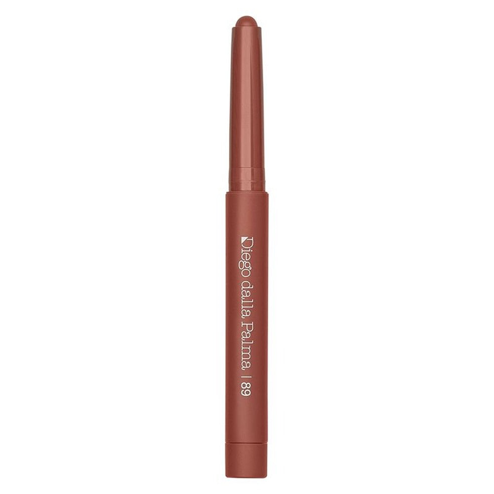 Diego Dalla Palma Fullface Slim Stick - Stick Multiuso Viso Occhi E Labbra