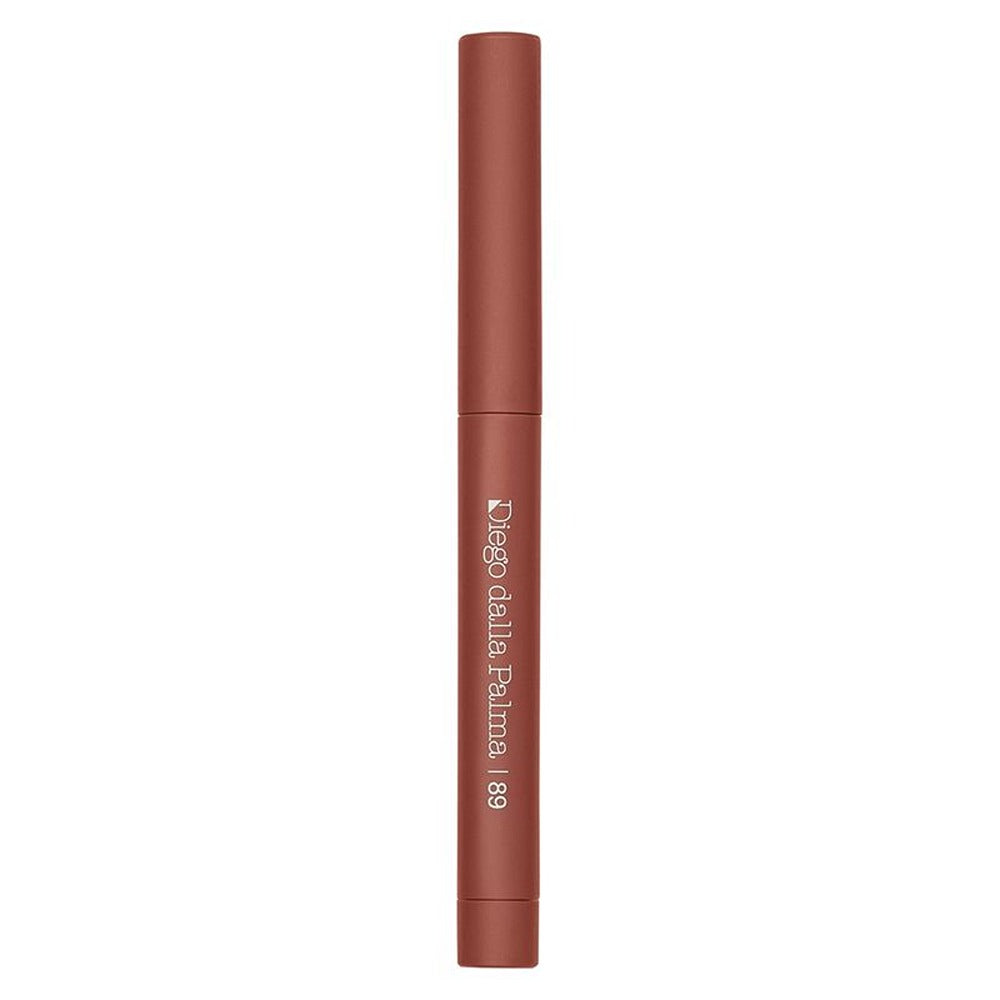 Diego Dalla Palma Fullface Slim Stick - Stick Multiuso Viso Occhi E Labbra