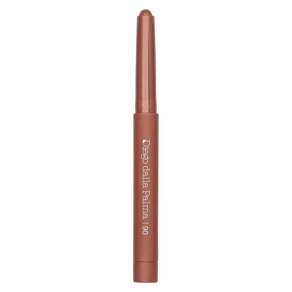 Diego Dalla Palma Fullface Slim Stick - Stick Multiuso Viso Occhi E Labbra