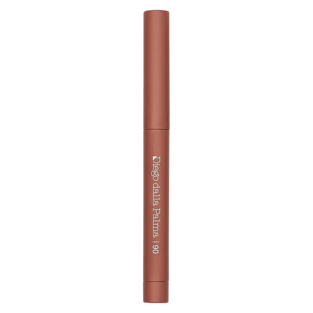 Diego Dalla Palma Fullface Slim Stick - Stick Multiuso Viso Occhi E Labbra